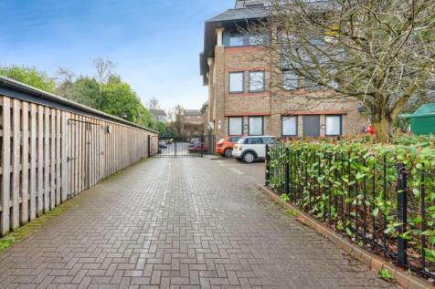 Property Image 15
