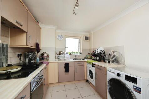 Property Image 6