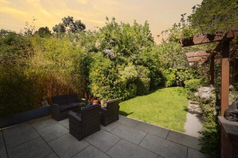 Property Image 24