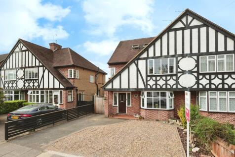Property Image 26