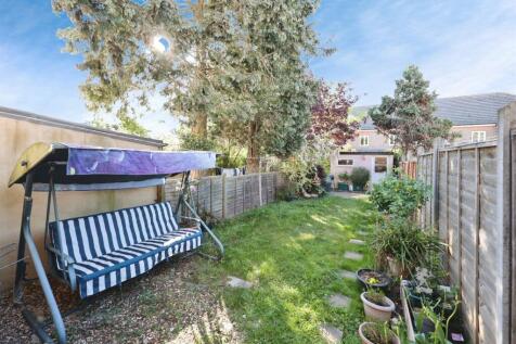 Property Image 14