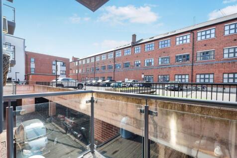 Property Image 9