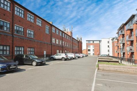 Property Image 17