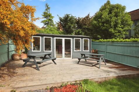 Property Image 20