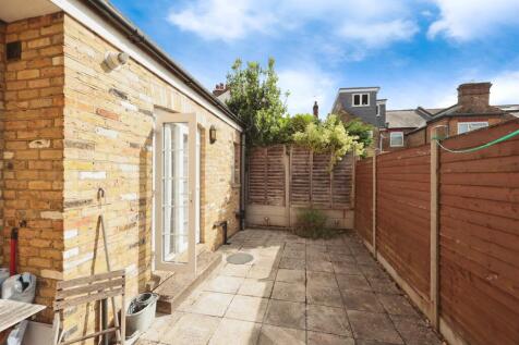 Property Image 16