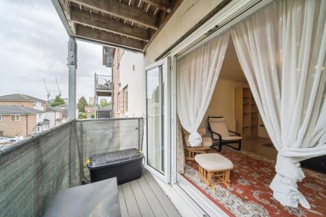 Property Image 8