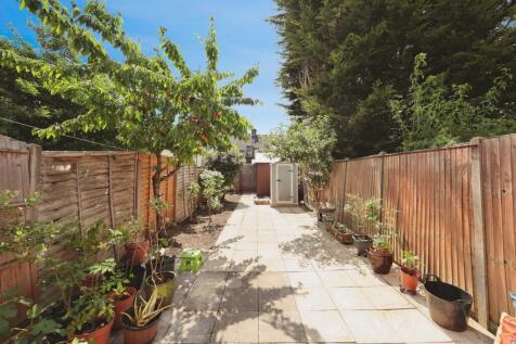 Property Image 15