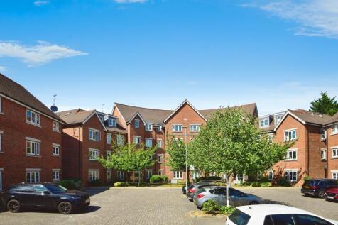 Property Image 15