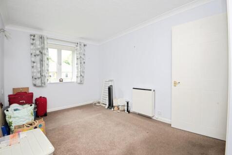 Property Image 11