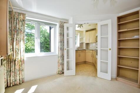 Property Image 6