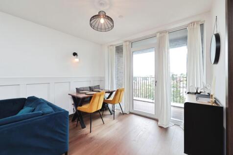 Property Image 6