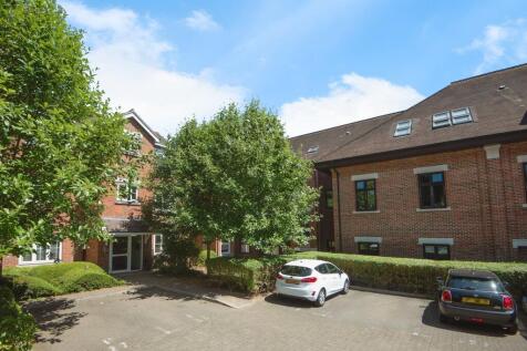 Property Image 13