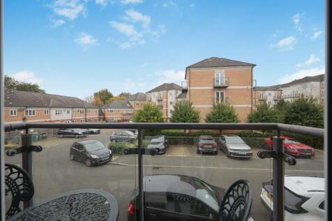 Property Image 7