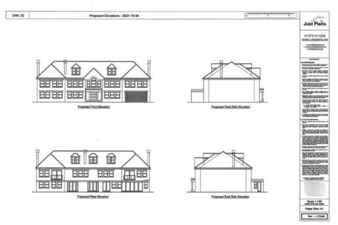 Property Image 17