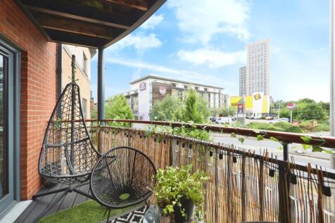 Property Image 7