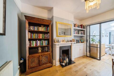Property Image 8