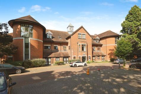 Property Image 17