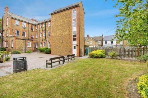 Property Image 15