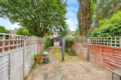 Property Image 15