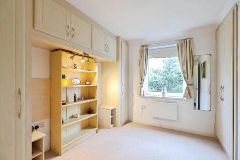 Property Image 12