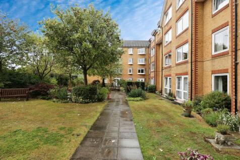 Property Image 17
