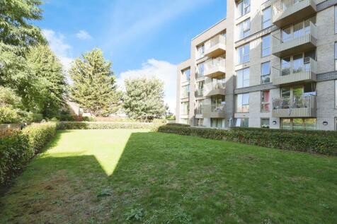Property Image 15