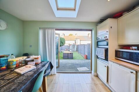 Property Image 25