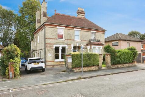 Property Image 12