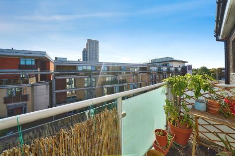 Property Image 6