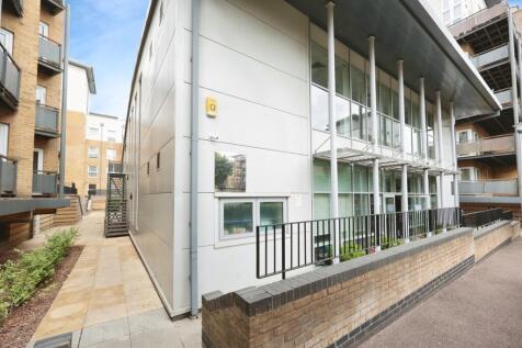 Property Image 17