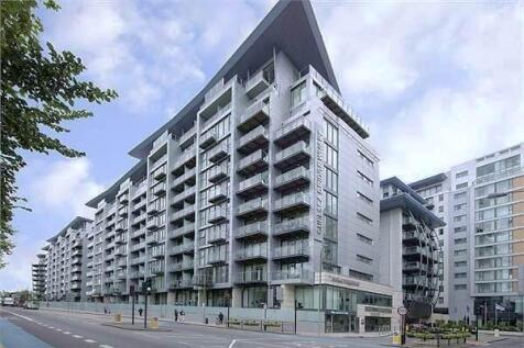 Luxurious Development