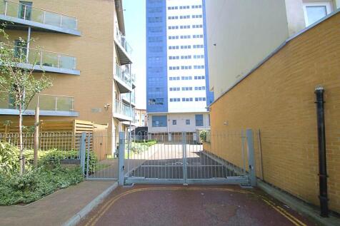 Gated Development