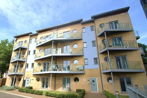 Private Development