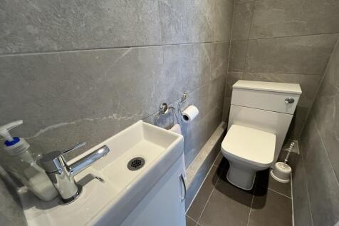 WC 1