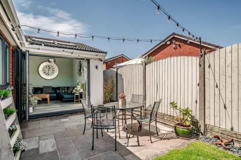Property Image 50