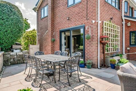 Property Image 57