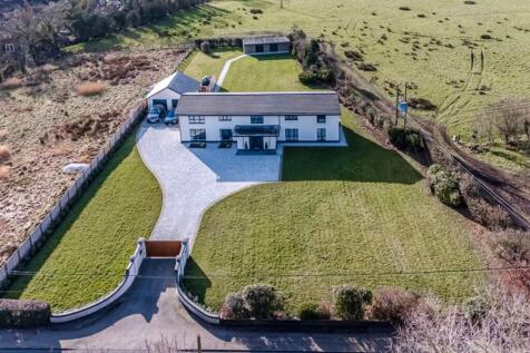 Property Image 50