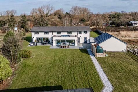 Property Image 51