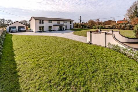 Property Image 52