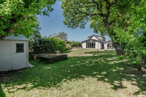 Property Image 40