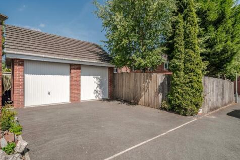 Property Image 50