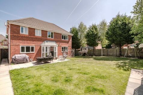 Property Image 51
