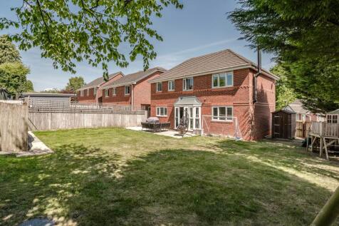 Property Image 52