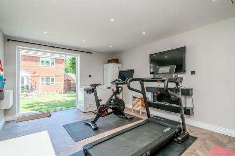 Property Image 53