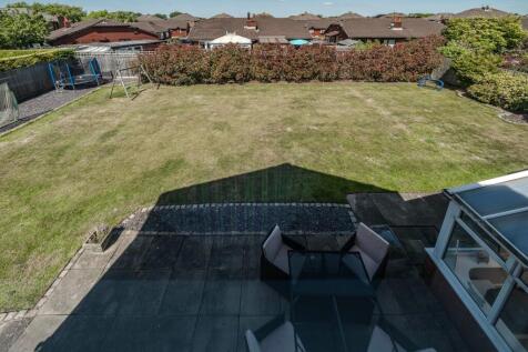 Property Image 47