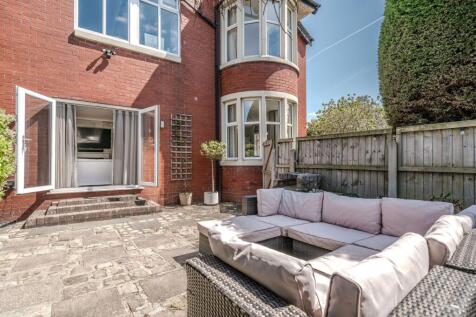 Property Image 51
