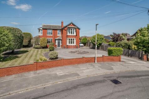 Property Image 52