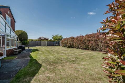 Property Image 56