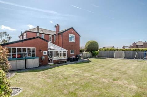 Property Image 57