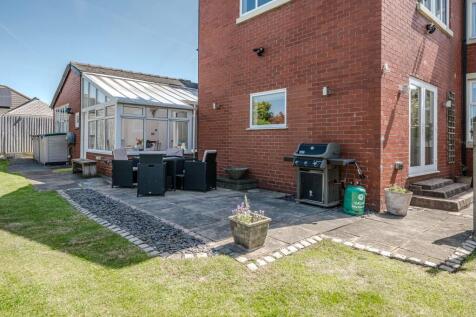 Property Image 58